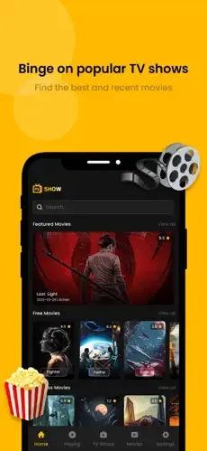 sony-imx-989-sensor-phones-list tv show